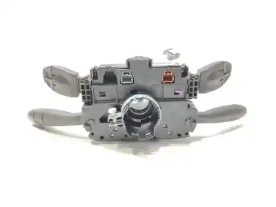 Second-hand car spare part airbag kit for citroen jumpy hdi 120 27 l1h1 furg. 120 cv / 88 kw oem iam references 96721955zd  