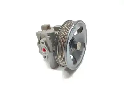 Piesă de schimb auto la mâna a doua pompã de direcție pentru hyundai santa fe (sm) 2.0 crdi vgt style referințe oem iam 5710026300