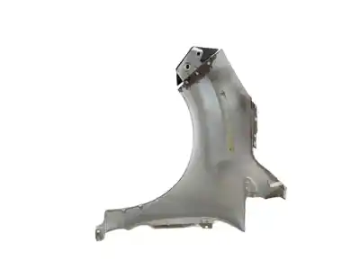 Автозапчастина б/у передне праве крило для ford grand c-max trend посилання на oem iam 1929669  
