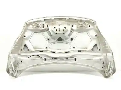 Автозапчастина б/у капок для ford grand c-max trend посилання на oem iam 1815874  