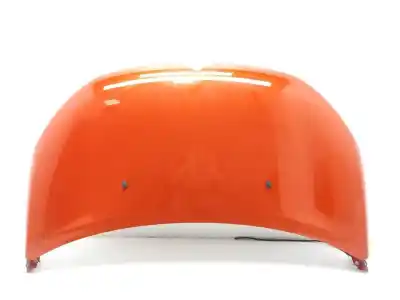 Piesă de schimb auto la mâna a doua capotã pentru citroen c3 shine referințe oem iam 9828630980