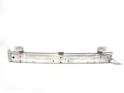 Pezzo di ricambio per auto di seconda mano rinforzo paraurti anteriore per citroen c4 picasso/spacetourer feel 12v e-thp / puretech] riferimenti oem iam 9676008380  