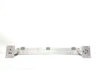Автозапчасти б/у УСИЛЕНИЕ ПЕРЕДНЕГО БАМПЕРА за CITROEN C4 PICASSO/SPACETOURER  ссылки OEM IAM 9676008380  