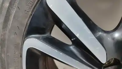 Автозапчастина б/у шина для citroen c4 picasso/spacetourer feel 12v e-thp / puretech] посилання на oem iam 9813863177  