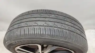 Автозапчастина б/у шина для citroen c4 picasso/spacetourer feel 12v e-thp / puretech] посилання на oem iam 9813863177  