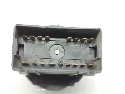 Автозапчастина б/у управління світлом для seat exeo (3r2) 2.0 tdi посилання на oem iam 8e0941531d  