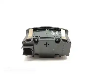 Автозапчастина б/у управління світлом для ford focus lim. st-line посилання на oem iam f1et13a024ca  