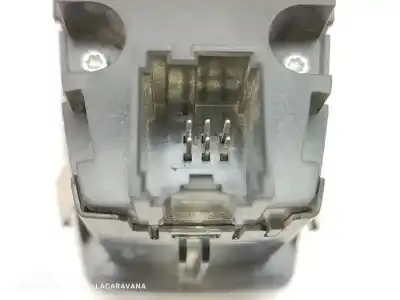 Автозапчастина б/у управління світлом для ford focus lim. st-line посилання на oem iam f1et13a024ca  