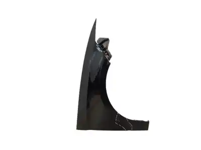 Second-hand car spare part front right fin for seat leon (5f1) style oem iam references 5f0821022j  