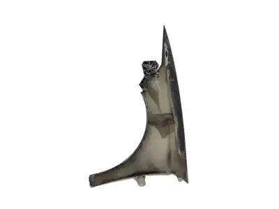 Second-hand car spare part front right fin for seat leon (5f1) style oem iam references 5f0821022j  