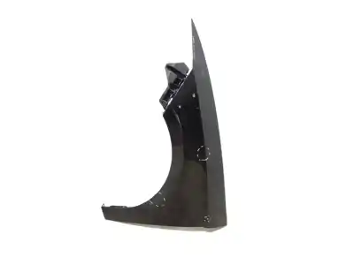 Pezzo di ricambio per auto di seconda mano PARAFANGO ANTERIORE SINISTRO per SEAT LEON (5F1)  Riferimenti OEM IAM 5F0821021G  