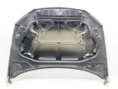 Автозапчастина б/у капок для seat leon (5f1) style посилання на oem iam 5f0823031c  