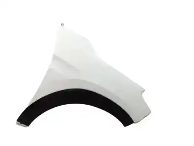 Peça sobressalente para automóvel em segunda mão guarda-lamas dianteiro direito por hyundai tucson classic blue referências oem iam 66321d3000