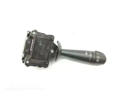 Tweedehands auto-onderdeel opdracht schoon voor dacia sandero comfort oem iam-referenties 8201168008