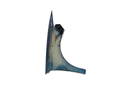 Second-hand car spare part left front fin for seat leon (5f1) 1.6 tdi oem iam references 5f0821021g  