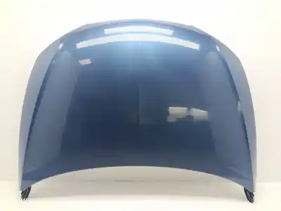 Автозапчастина б/у капок для seat leon (5f1) 1.6 tdi посилання на oem iam 5f0823031c  