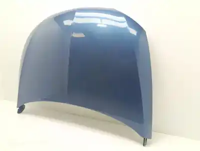 Автозапчастина б/у капок для seat leon (5f1) 1.6 tdi посилання на oem iam 5f0823031c Автозапчастина б/у капок для seat leon (5f1) 1.6 tdi посилання на oem iam 5f0823031c