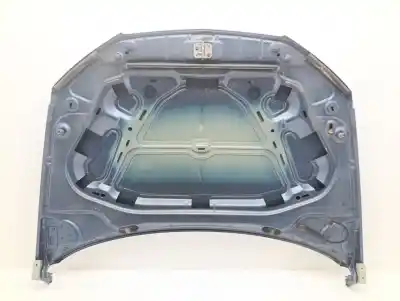 Автозапчастина б/у капок для seat leon (5f1) 1.6 tdi посилання на oem iam 5f0823031c  