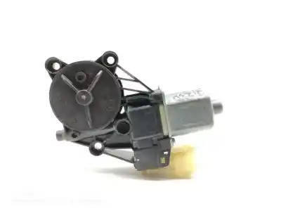 Second-hand car spare part right front window motor for ford fiesta (ccn) ambiente oem iam references 8a6114553b  
