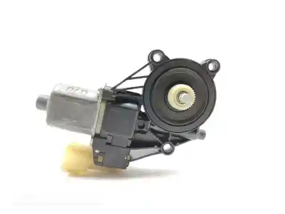 Second-hand car spare part right front window motor for ford fiesta (ccn) ambiente oem iam references 8a6114553b  