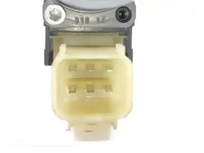 Second-hand car spare part right front window motor for ford fiesta (ccn) ambiente oem iam references 8a6114553b  