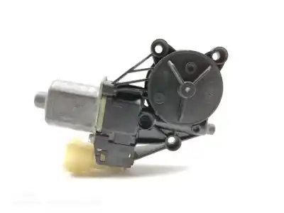 Second-hand car spare part left front window motor for ford fiesta (ccn) ambiente oem iam references 8a6114a389b  