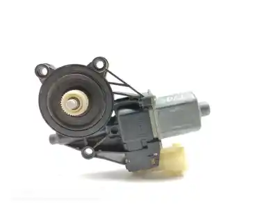 Second-hand car spare part left front window motor for ford fiesta (ccn) ambiente oem iam references 8a6114a389b  