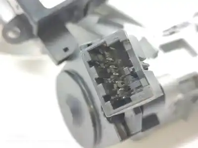 Peça sobressalente para automóvel em segunda mão comutador de ignição por chevrolet orlando ls referências oem iam 20939745