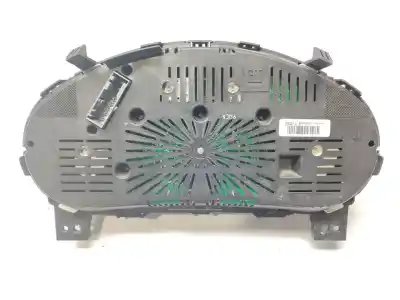 Peça sobressalente para automóvel em segunda mão quadrante por chevrolet orlando ls referências oem iam 95472831  