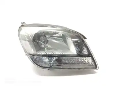 Peça sobressalente para automóvel em segunda mão farol / farolim direito por chevrolet orlando ls referências oem iam 95025586