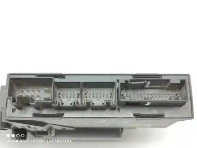 Автозапчастина б/у двигатель переднього правого скла для seat exeo (3r2) 2.0 tdi посилання на oem iam 8e1959802g  