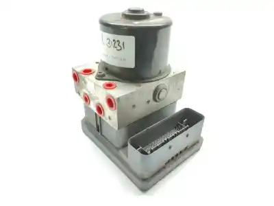 Second-hand car spare part abs for ford focus turnier (cb4) trend oem iam references 8m512c405aa