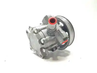 Автозапчастина б/у насос керма для seat exeo (3r2) 2.0 tdi посилання на oem iam 8e0145155n  