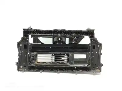 Автозапчасти б/у передняя панель за renault arkana (eu version) equilibre 140 cv / 103 kw ссылки oem iam 625008479r