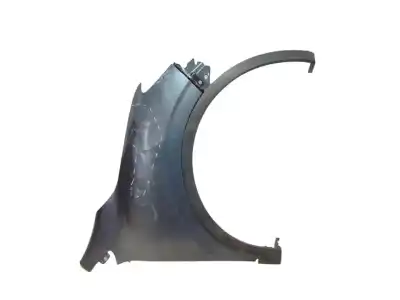 Peça sobressalente para automóvel em segunda mão guarda-lamas dianteiro direito por renault kadjar business referências oem iam 631006635r