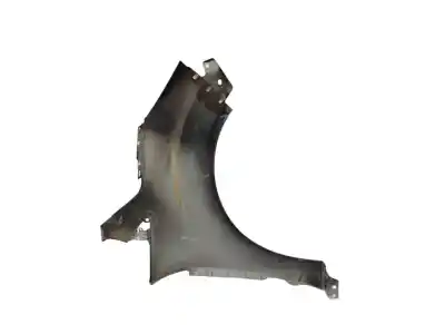 Second-hand car spare part left front fin for ford grand c-max edition oem iam references 1929670