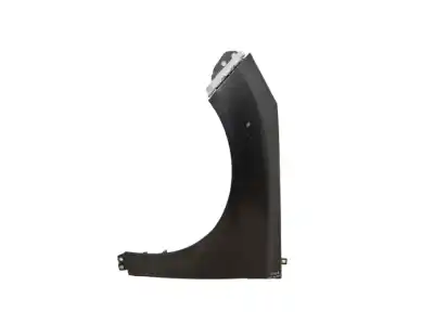 Автозапчасти б/у левое переднее крыло за ford focus iii 1.5 tdci ссылки oem iam pbm51a16009ag  