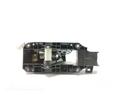 İkinci el araba yedek parçası VITES KOLU için NISSAN MURANO (Z51)  OEM IAM referansları 349011AE0B  