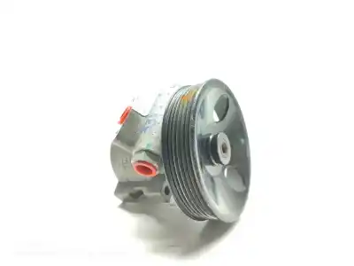 Peça sobressalente para automóvel em segunda mão bomba de direção por chevrolet captiva 2.0 vcdi lt referências oem iam 25980806
