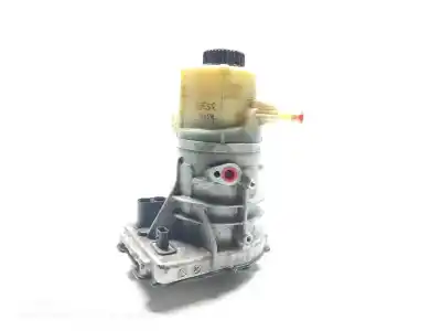 Peça sobressalente para automóvel em segunda mão BOMBA DE DIREÇÃO por RENAULT TRAFIC FURGÓN  Referências OEM IAM 491100616R  