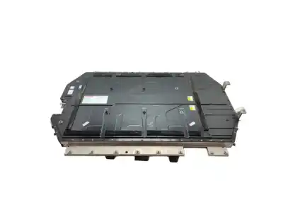 Pezzo di ricambio per auto di seconda mano BATTERIA per KIA EV6 (CV)  Riferimenti OEM IAM 37501CV051  