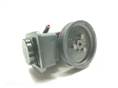 Second-hand car spare part steering pump for bmw x5 (e53) 3.0d oem iam references 7693974101