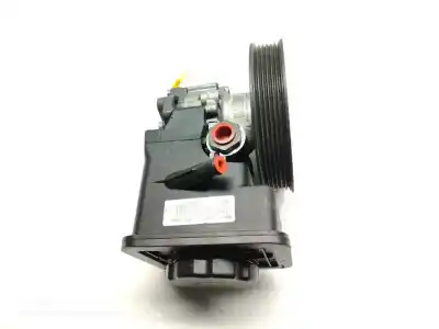 Second-hand car spare part steering pump for bmw x5 (e53) 3.0d oem iam references 7693974101  