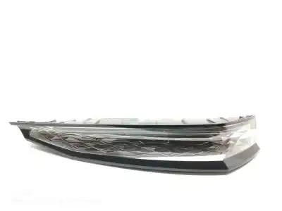 Pezzo di ricambio per auto di seconda mano luci posteriori destra per ds 7 crossback performance line riferimenti oem iam 9841320380  