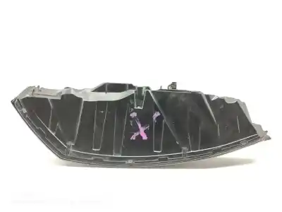 Pezzo di ricambio per auto di seconda mano luci posteriori destra per ds 7 crossback performance line riferimenti oem iam 9841320380  