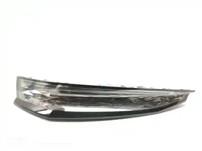 Second-hand car spare part left tailgate light for ds 7 crossback performance line oem iam references 9841320480  