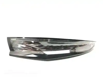 Second-hand car spare part left tailgate light for ds 7 crossback performance line oem iam references 9841320480  