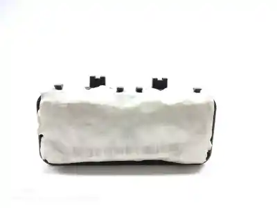 Автозапчасти б/у подушка безопасности передняя правая за ford ka (ccu) titanium ссылки oem iam 616441500b