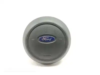 Автозапчасти б/у передняя левая подушка безопасности за ford ka (ccu) titanium ссылки oem iam 9s51b044h42ab