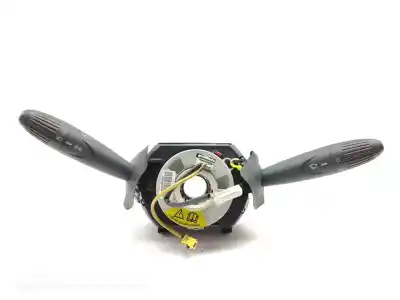 Автозапчасти б/у многофункциональное управление за ford ka (ccu) titanium ссылки oem iam 7354736600